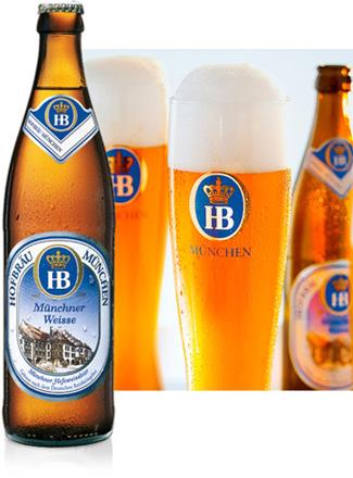 Weisse