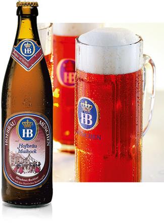 Maibock
