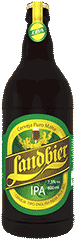 English India Pale Ale
