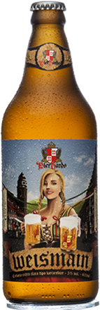 Weismain