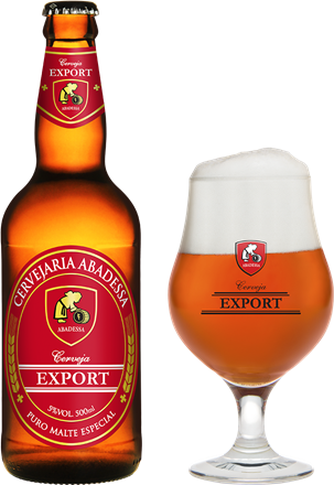 Export