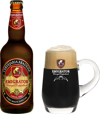 Emigrator