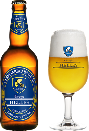 Helles