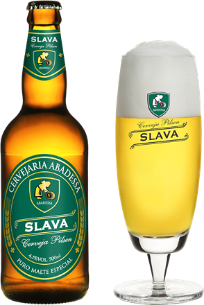 Slava