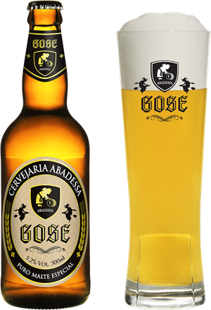 Gose