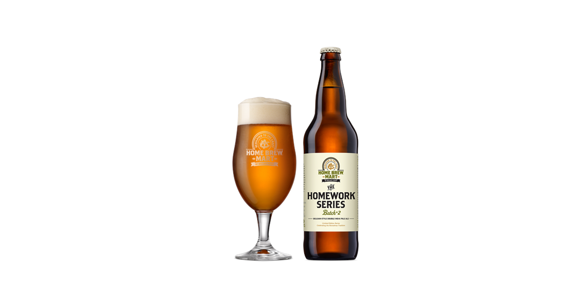 ballast point homework series batch 4 pumpkin ale ballast point homework series batch 4 pumpkin ale