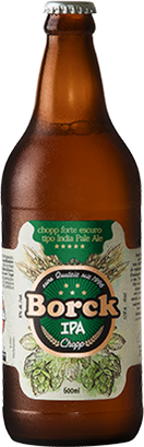 IPA