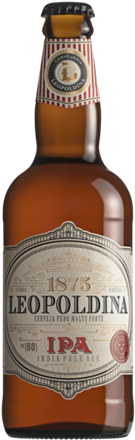 IPA
