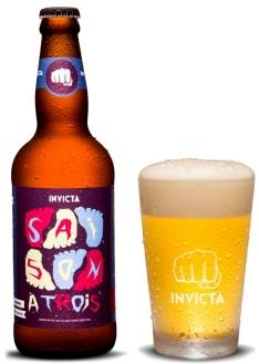 Saison à Tróis