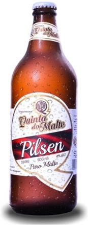 Pilsen