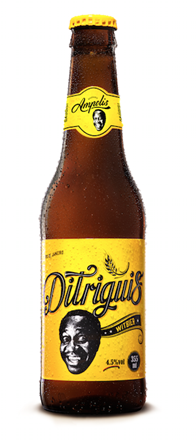 Ditriguis