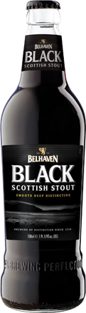 Black Stout