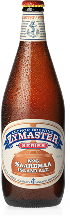 Zymaster No. 6
