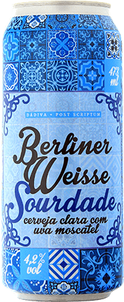 Sourdade