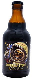 Imperial Stout