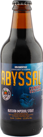 Abyssal