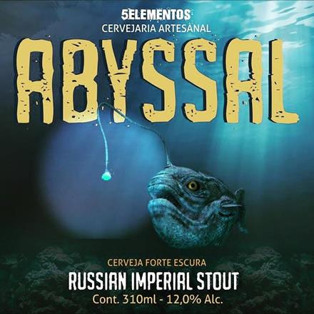 Abyssal
