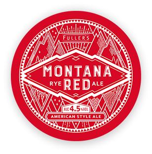 Montana Red