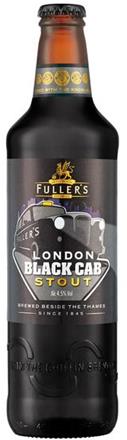 Black Cab