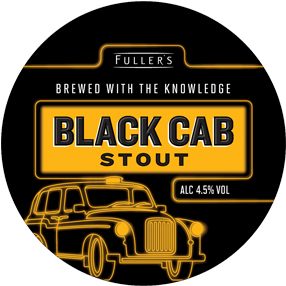 Black Cab