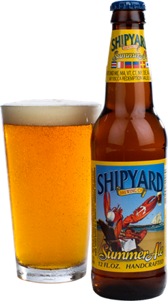 Summer Ale