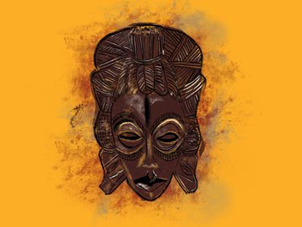 Africa