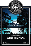Weiss Tropical