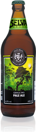 Pale Ale