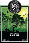 Pale Ale
