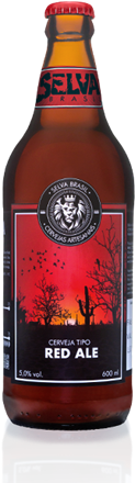 Red Ale