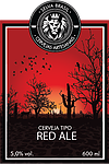 Red Ale