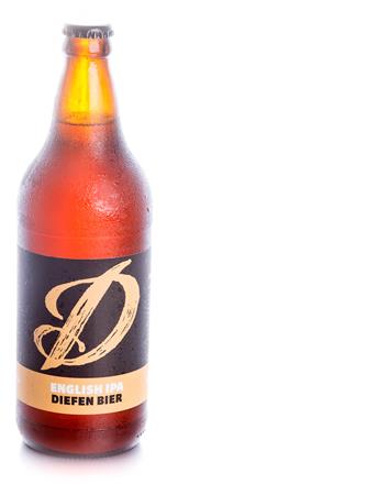 English IPA