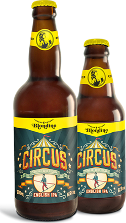 Circus