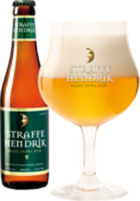 Tripel