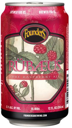Rubaeus