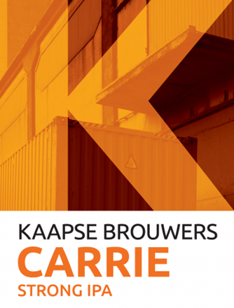 Carrie
