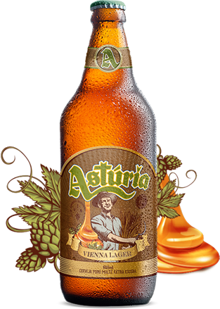 Vienna Lager