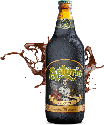 Stout