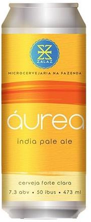 Áurea