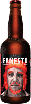 Ernesto