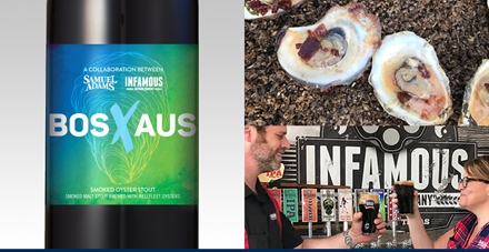 BOS x AUS