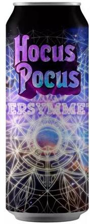 Supersymmetry