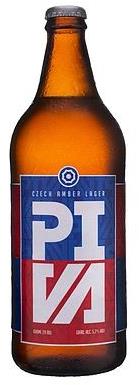 Piva
