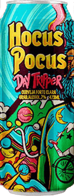 Day Tripper
