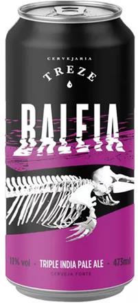 Baleia