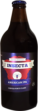 American IPA