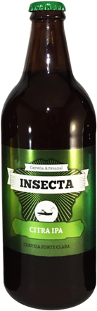 Citra IPA