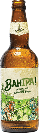 Bahipa