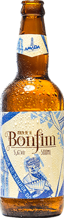 Bonfim