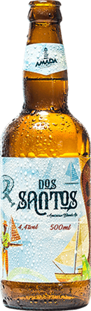 Dos Santos